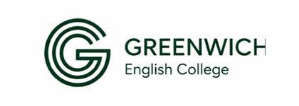 Greenwich logo