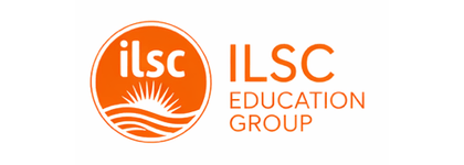 ILSC logo