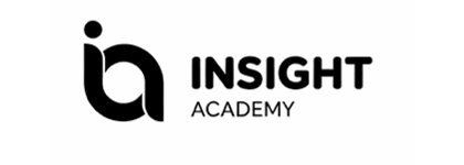 Insight Academy logo