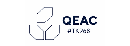 QEAC logo